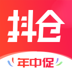 地下城与勇士M韩服