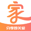 地下城与勇士M韩服