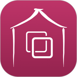 地下城与勇士M韩服