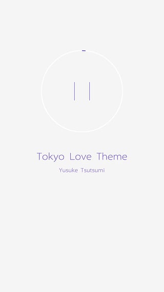 MOZIK  v1.1.0图2