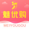 地下城与勇士M韩服