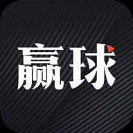 地下城与勇士M韩服
