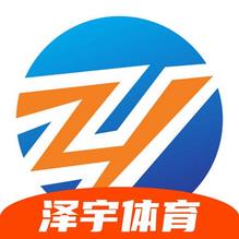 地下城与勇士M韩服