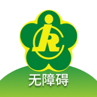 地下城与勇士M韩服