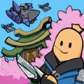 地下城与勇士M韩服