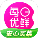 地下城与勇士M韩服