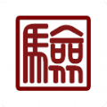 地下城与勇士M韩服