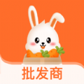 地下城与勇士M韩服