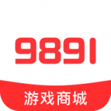 地下城与勇士M韩服