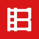 地下城与勇士M韩服