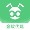 地下城与勇士M韩服