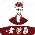 地下城与勇士M韩服