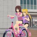 地下城与勇士M韩服