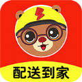 地下城与勇士M韩服
