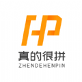 地下城与勇士M韩服