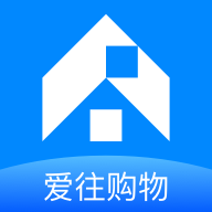 地下城与勇士M韩服