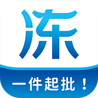 地下城与勇士M韩服
