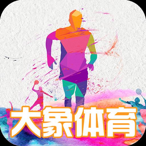 地下城与勇士M韩服