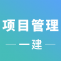 地下城与勇士M韩服