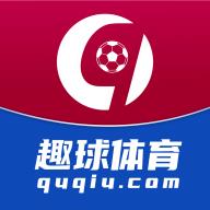 地下城与勇士M韩服