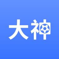 地下城与勇士M韩服