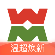 地下城与勇士M韩服