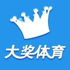 地下城与勇士M韩服