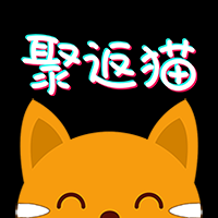 地下城与勇士M韩服