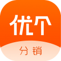 地下城与勇士M韩服