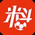 地下城与勇士M韩服