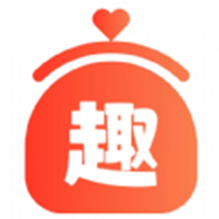 地下城与勇士M韩服