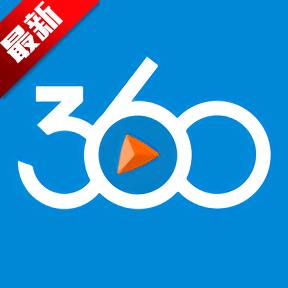 地下城与勇士M韩服
