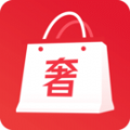 地下城与勇士M韩服