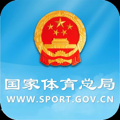 地下城与勇士M韩服