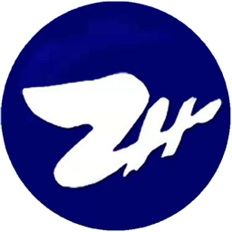 地下城与勇士M韩服