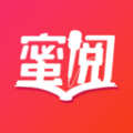 地下城与勇士M韩服