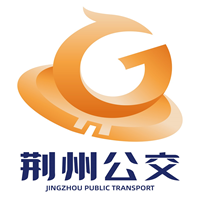 地下城与勇士M韩服