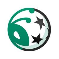 地下城与勇士M韩服