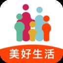 地下城与勇士M韩服