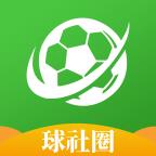 地下城与勇士M韩服