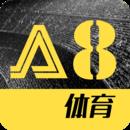 地下城与勇士M韩服
