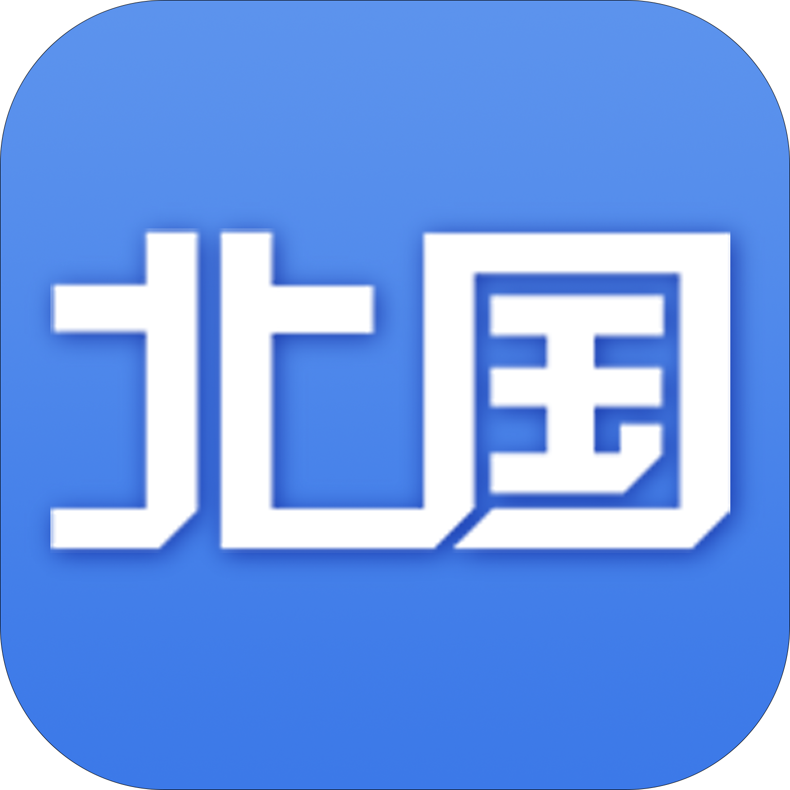 地下城与勇士M韩服