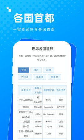 木匣袋袋  v1.0.0图1