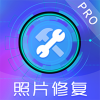 地下城与勇士M韩服