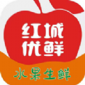 地下城与勇士M韩服
