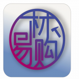 地下城与勇士M韩服