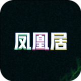 地下城与勇士M韩服