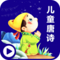 地下城与勇士M韩服