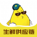 地下城与勇士M韩服