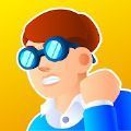 地下城与勇士M韩服